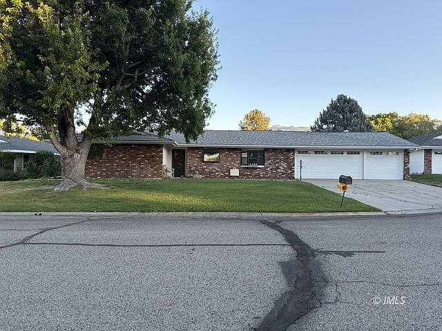 1st image of 3572 Ranch View Ln