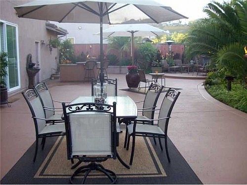 3rd image of 15218 Palomino Mesa Rd