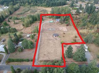 1701 128th St E, Tacoma, WA 98445