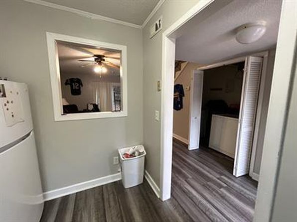 1108 Tiger Blvd, Clemson, SC