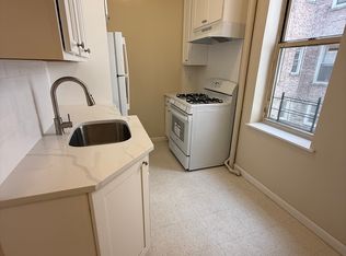 1947 65th St #1, Brooklyn, NY 11204
