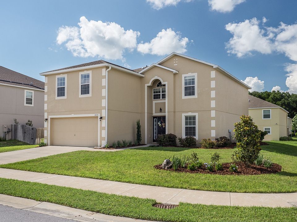 1st image of 24270 SW 8th Pl
