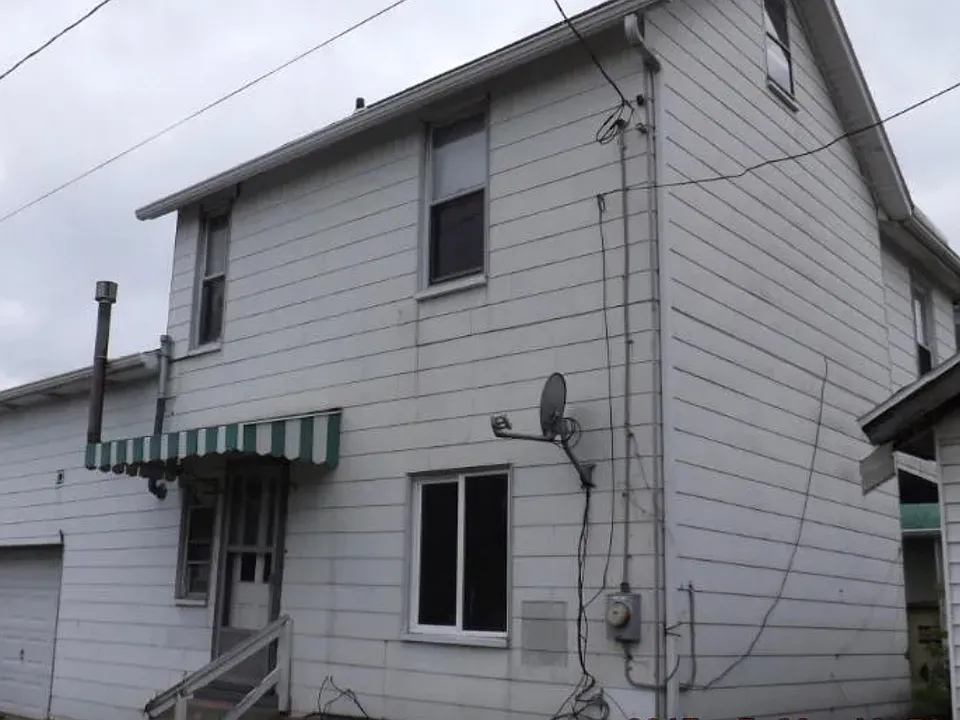 183 S Mount Vernon Ave