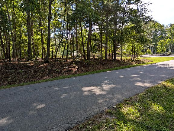 2nd image of 0 Regency Blvd Lot 11