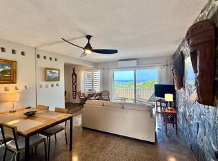 51 Vista Mnr, Christiansted, VI 00820