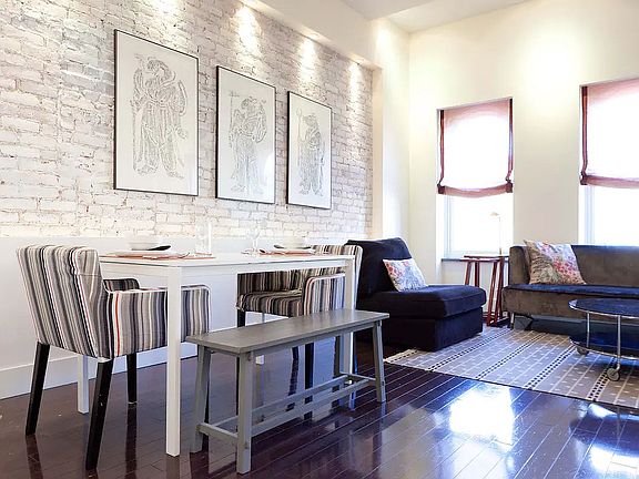 5th image of 70 W 119th St #3