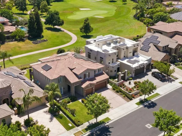 2510 Edingal Dr, Bakersfield, CA 93311