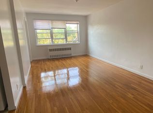 14235 Horace Harding Expy FLOOR 3, Flushing, NY 11367