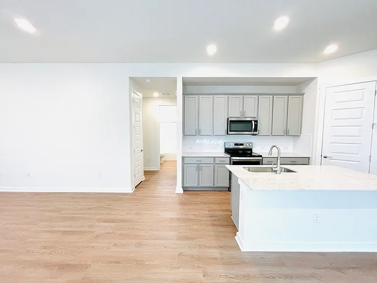 333 Peace Pipe Way — Photo 12