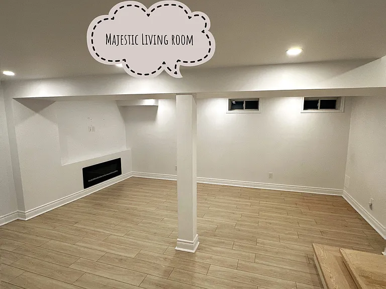 4857 Verdi St — Photo 16