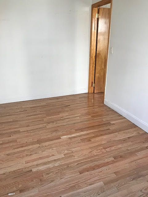 1st image of 525 W 175th St APT 23