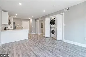 2500 N Mascher St #5 — Photo 5