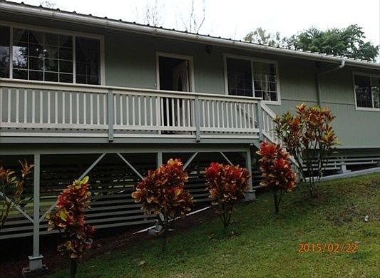 4th image of 13-3573 Alapai St