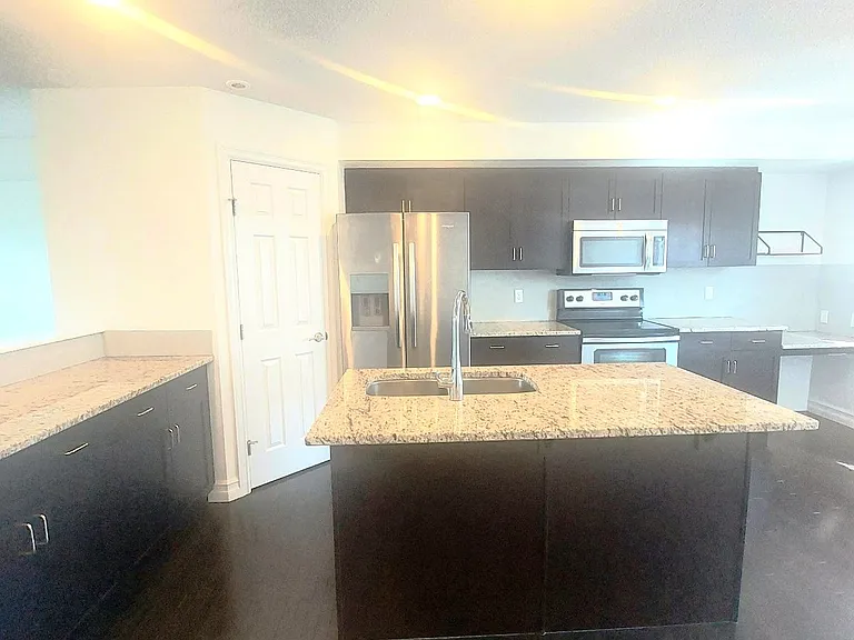 2336 Aspen Trl #101 — Photo 3