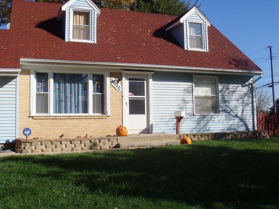 1st image of 1600 Sycamore Ave