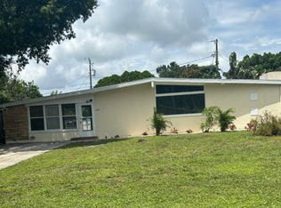 6432 Lafayette Rd, Bradenton, FL 34207