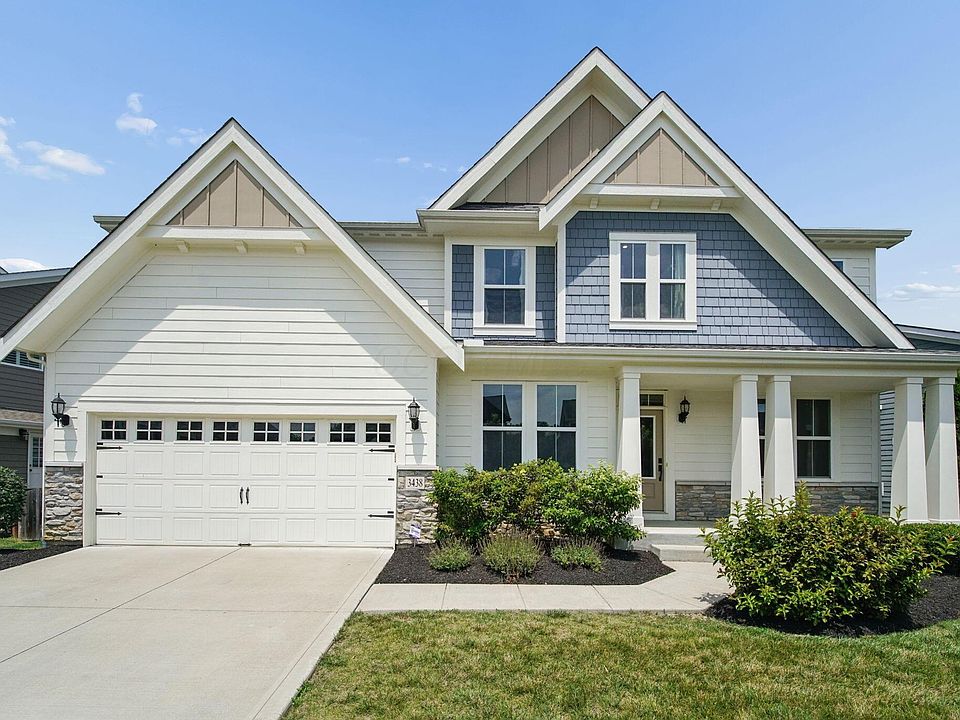 1st image of 3438 Woodland Dr