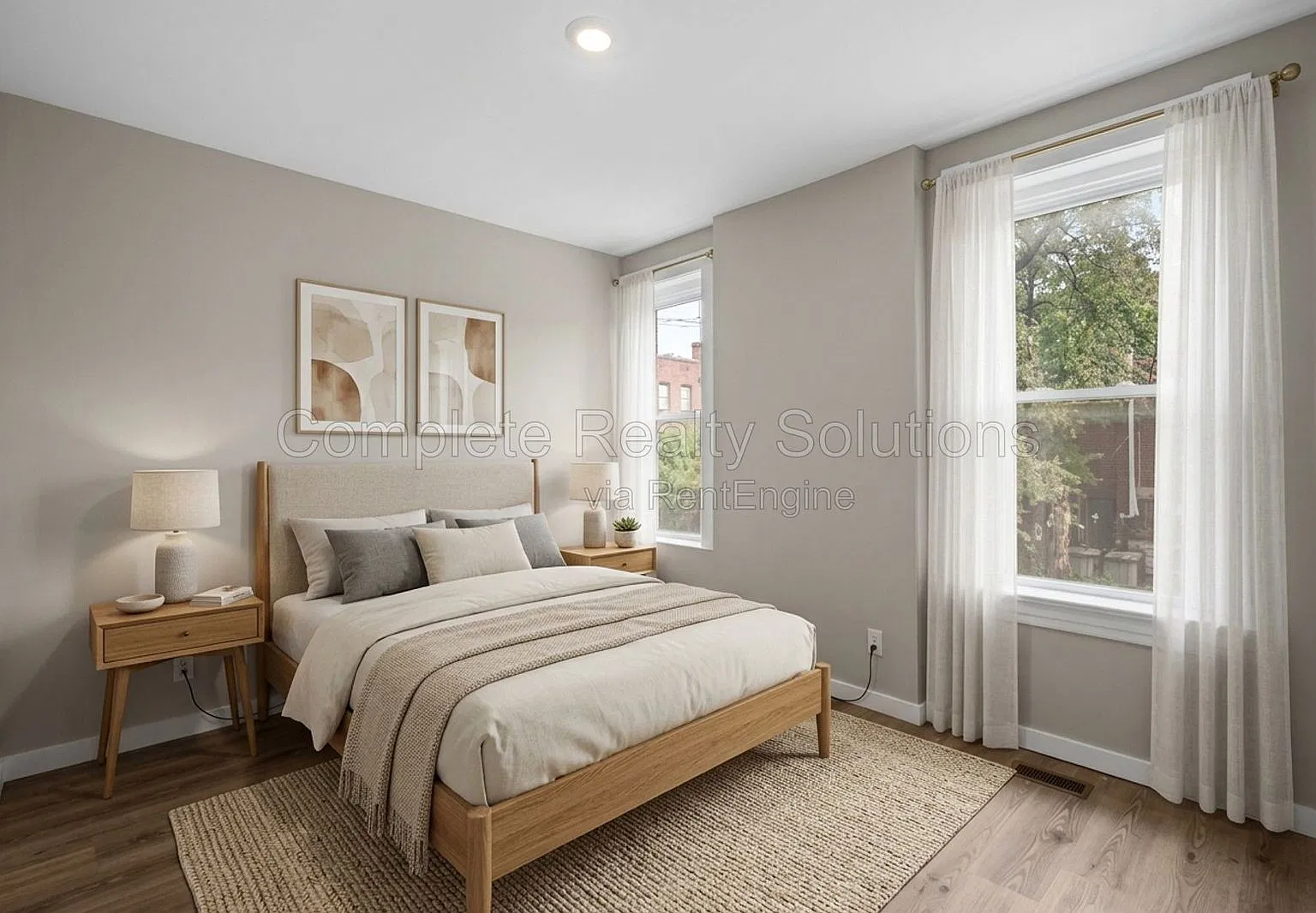 2740 Potomac St — Photo 3