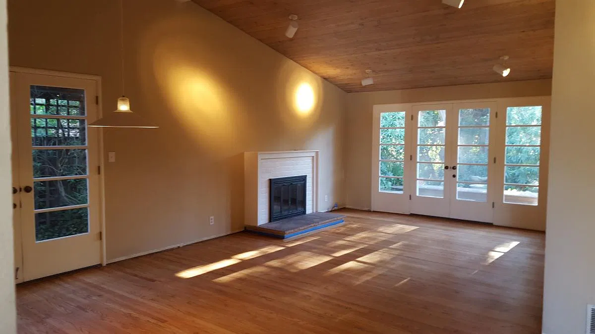 3 bed, 1266 sqft, $4,375 — Photo 4