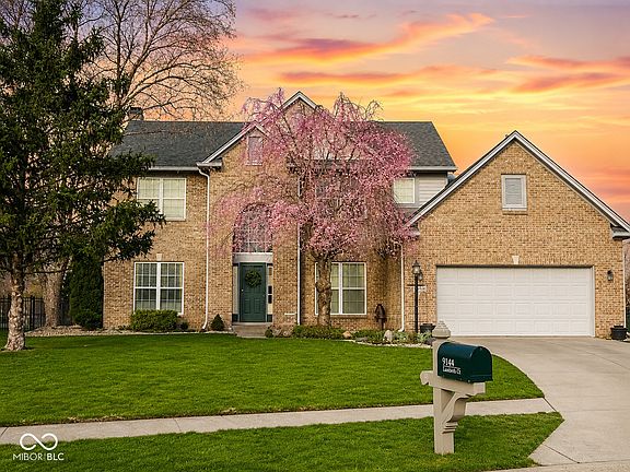 3rd image of 9144 Lambeth Ct