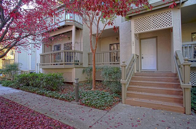 1st image of 1912 Magdalena Cir APT 98