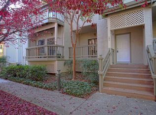 1912 Magdalena Cir APT 98, Santa Clara, CA 95051