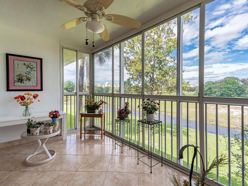 1st image of 2951 S Palm Aire Drive #202