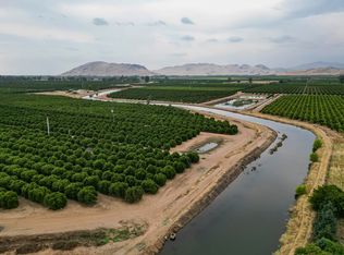 23499 E Lincoln Ave, Reedley, CA 93654