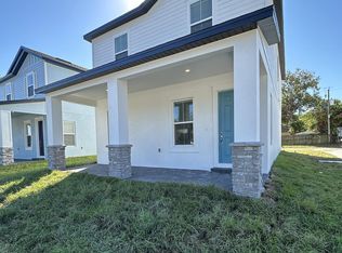 629 W 25th St, Sanford, FL 32771