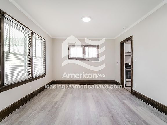 WM - Living Room