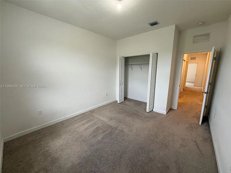 12845 NW 24th Ave #0 — Photo 25