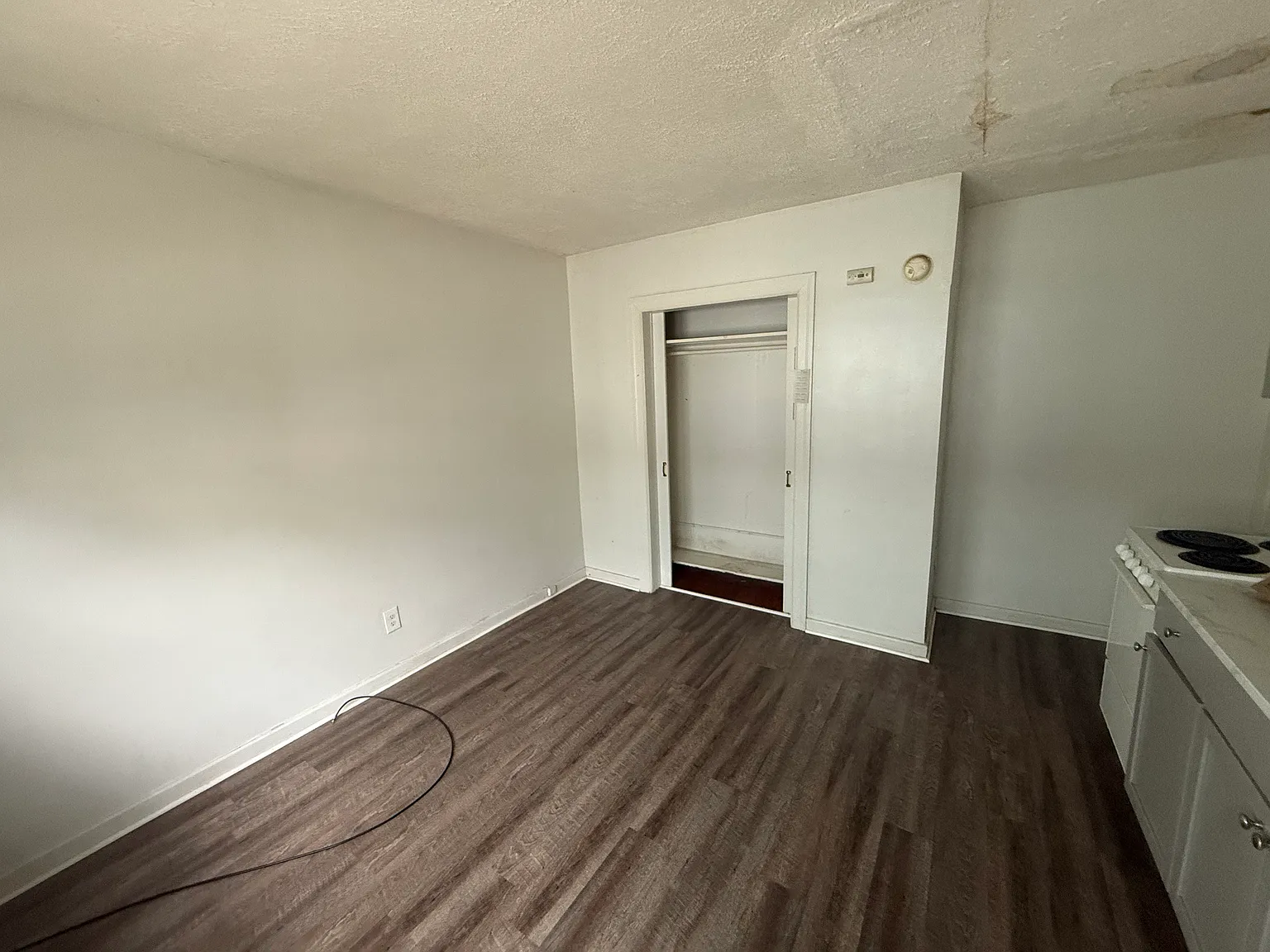 1 bed, $750 — Photo 4
