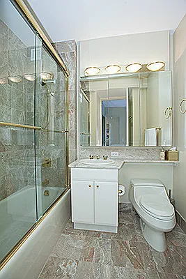 Rented by Keller Williams NYC | media 35