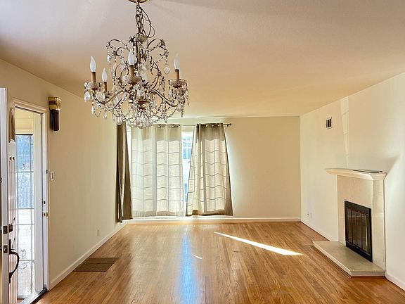 3rd image of 56 Highland Ave