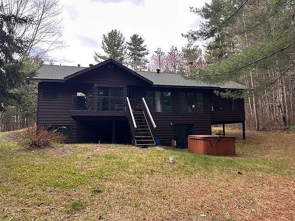 2nd image of 9063N Anderson Road