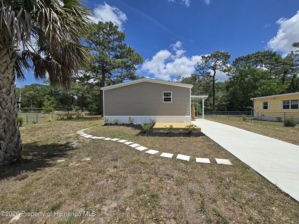 1st image of 7238 Fitzpatrick Ave