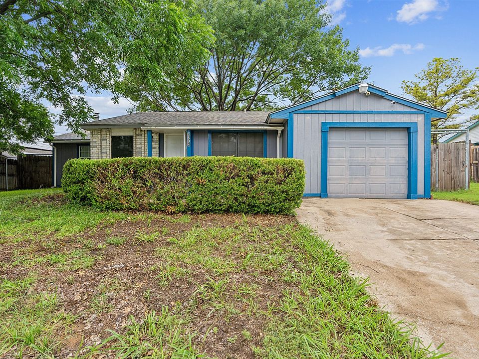 1st image of 2604 Kristinwood Dr