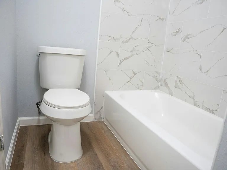 12214 Ormandy St #12214 — Photo 18
