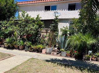 31284 Calle San Juan #14B, San Juan Capistrano, CA 92675