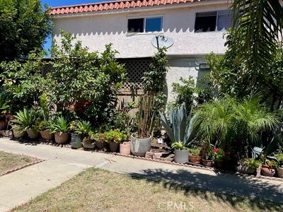 31284 Calle San Juan #14B, San Juan Capistrano, CA, 92675