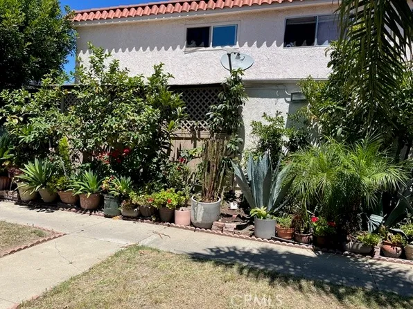 31284 Calle San Juan #14B, San Juan Capistrano, CA 92675