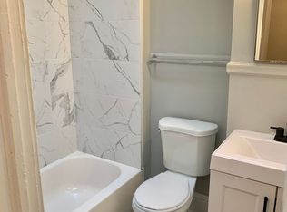 2810 Violet Ave, Baltimore, MD 21215