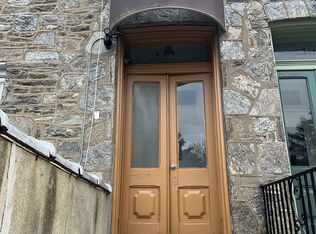 406 W Chelten Ave #2R, Philadelphia, PA 19144