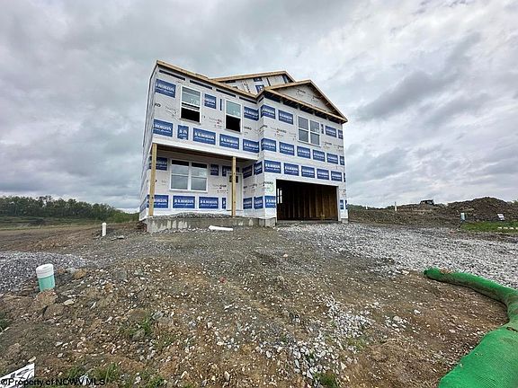 5th image of 912 Bunker Ct