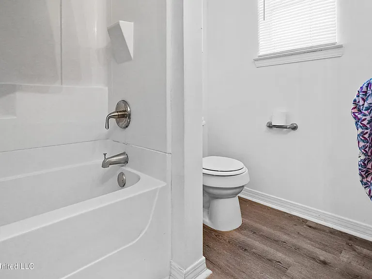 259 Benachi Ave #B — Photo 11
