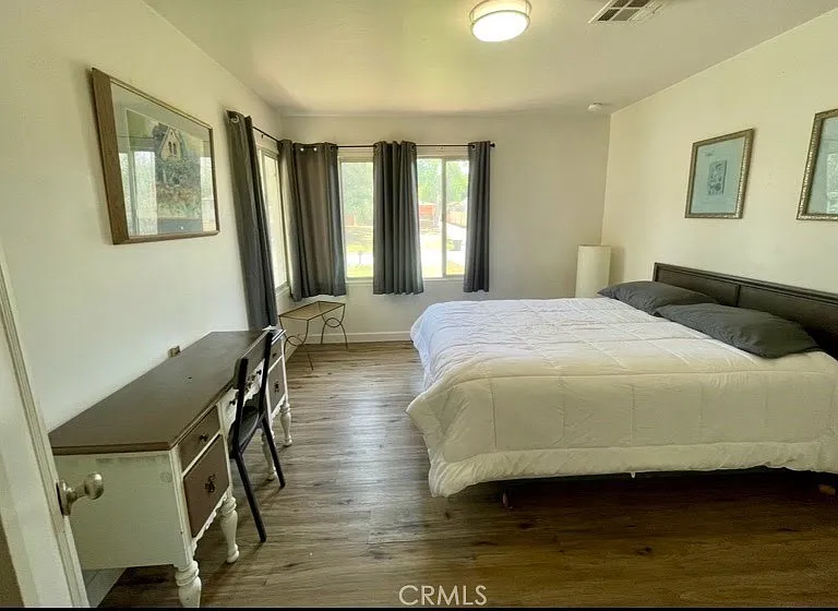 521 Walnut Ave — Photo 14
