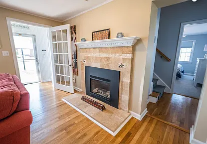 2 Blake Ave — Photo 15
