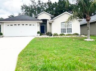 1273 Ardmore St, Saint Augustine, FL 32092