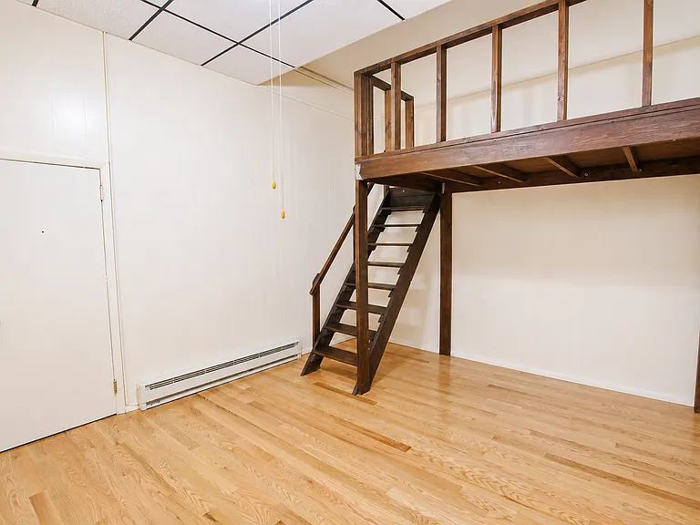 Robin Apartments — Photo 20
