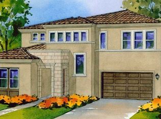 15992 Sarah Ridge Ct, San Diego, CA 92127
